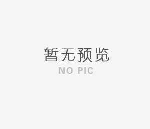 手工丝印的操作方法