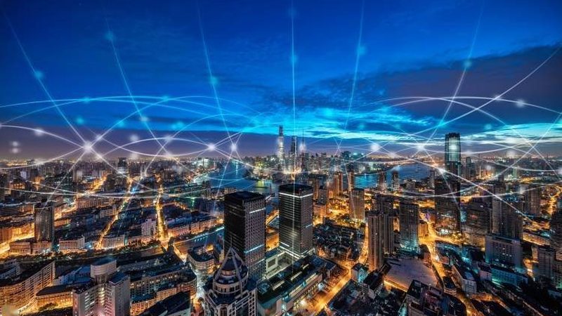ERP实施顾问与IT咨询师：实施过程中的技术支持差异